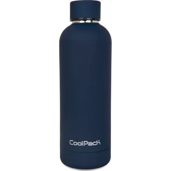 Termoska Termoska CoolPack 500 ml