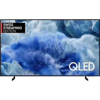 Televizor 75" SAMSUNG QE75Q8F EU (2025) QE75Q8F EU