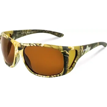 POLARIZAČNÍ BRÝLE DELPHIN SG FOREST FF