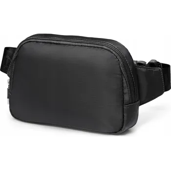 Ledvinka PUCCINI ledvinka TM254-1 černá