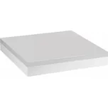 Greenlux GXLS218 LED SMART-S White 24W NW