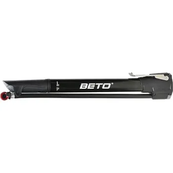 pumpička Pumpa Profil CO-011AG Al Combo