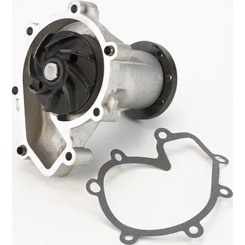 Chladič motoru Vodní čerpadlo, chlazení motoru CONTINENTAL CTAM WPS3016