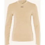 X-Bionic Dámské Funkční Tričko Mightywool S Merino Vlnou,...