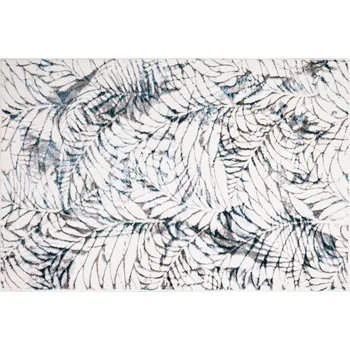 Koberec Koberec, vzor listy, 200x285, EVAZ TYP 2