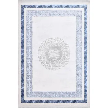 Koberec Koberec Arte Canberra Grand modrý