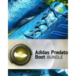 FIFA 15 Adidas Predator Boot Bundle PC – digitální verze - Hraj již za pár minut