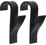 Věšák na radiátor s držákem a háčkem…