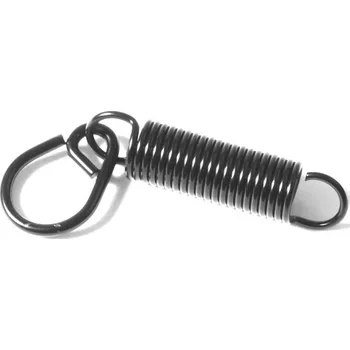 Příslušenství pro bicí nástroj Pružina Tama HP2-71