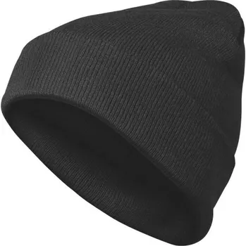 Čepice Čepice zimní BODO