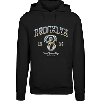 Pánská mikina BRKLN Hoody M