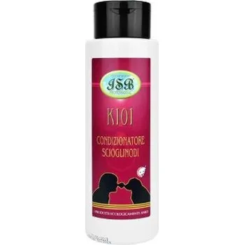 Kosmetika pro psa San Bernard Avokádový olej K101 500ml