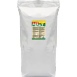 Forestina Perlit 70l