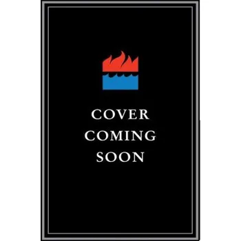 Umění Alexander at the End of the World – KOUSSER RACHEL (EN)