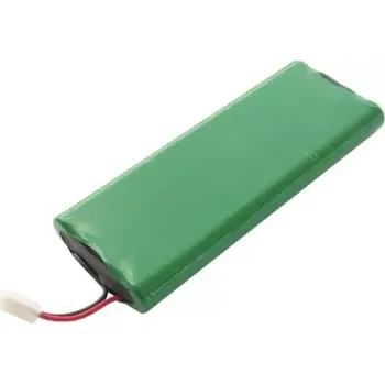 Pohon brány PS424 - záložní baterie pro pohony WALKY