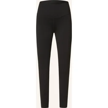 Dámské legíny Varley Dámské Legíny Freesoft™️ High Rise, černá, 36