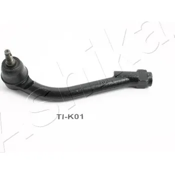 Čep řízení Hlava příčného táhla řízení - čep řízení ASHIKA 111-0K-K01R