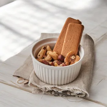 Keto dieta Proteinové arašídové tyčinky 14 x 40 g