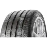 Pneumatiky AVON ZX7 235/60 R18 103V TL, letní pneu, osobní a SUV