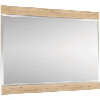 Zrcadlo, DUB SAN REMO, Orestes