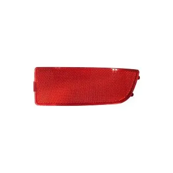 Zadní světlomet Pravá zadní odrazka MERCEDES SPRINTER 209-524 |2013-2018| DEPO | 5903107494435