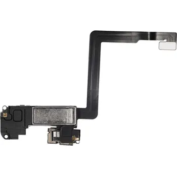 Náhradní vnitřní sluchátko s flex proximity senzorem a senzorem automatického jasu pro iPhone 11 Pro