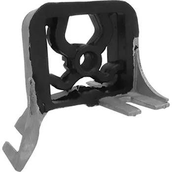 Výfukový systém Držák, výfukový systém WALKER 80419