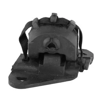 Držák, výfukový systém WALKER 80280