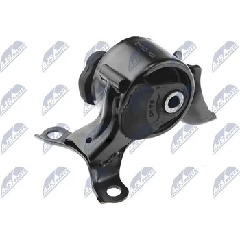 Zavěšení motoru Zavěšení motoru NTY ZPS-HD-103