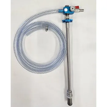 Ventil Směšovací zařízení na chladcící kapaliny RE-MIX