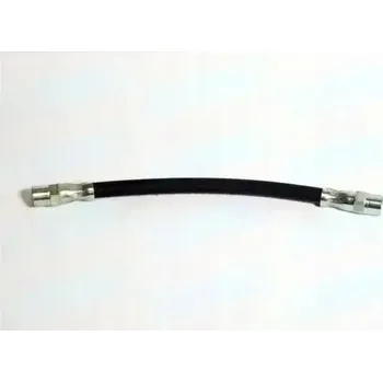 Brzdová hadice Lpr 6T46133 Brzdová hadice