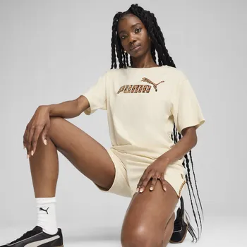 Podprsenka Puma sportovní batoh černý