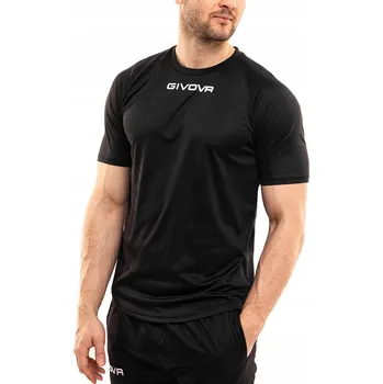 Tričko Givova G1151-0010 Tričko vel.