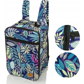 Sportovní batoh Batoh Gracio vícebarevný, voděodolný, 20 l