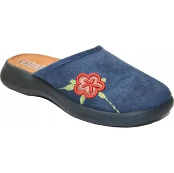 Dámské pantofle Befado dámské pantofle, velikost 36