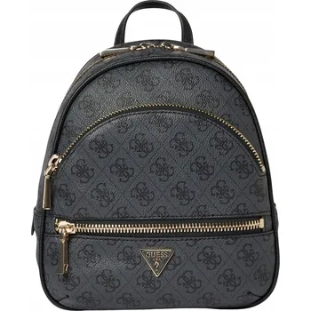 Městský batoh Batoh Guess HWSG71 18320 šedý