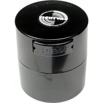 Dóza na potraviny PocketVac Bezzápachová vakuová dóza 0,29 l