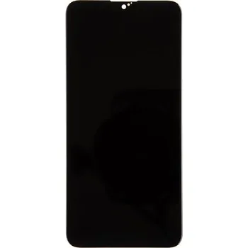 LCD Display + Dotyková Deska pro Xiaomi Redmi 8/8A Black (No Logo)