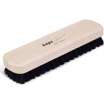 Drátěný kartáč Kaps kartáč na boty