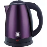 Herzberg HG-5011PUR fialová