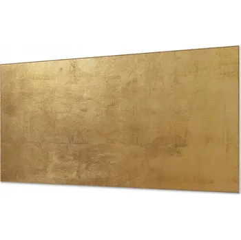 Obraz Samolepicí obklad s grafikou Abstraktní textura pozadí XXL 120 x 60 cm