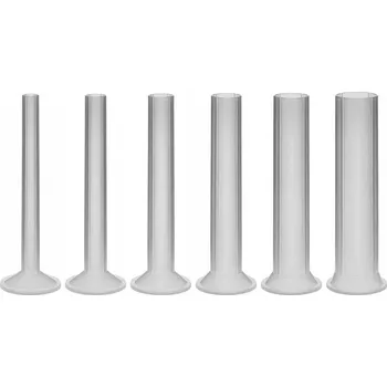 Vrták Vertikální plnička klobás Browin