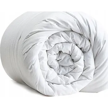 přikrývka Antialergická celoroční přikrývka 160x200 cm