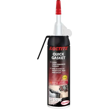 Průmyslové lepidlo LOCTITE® SI 5910 100 ml