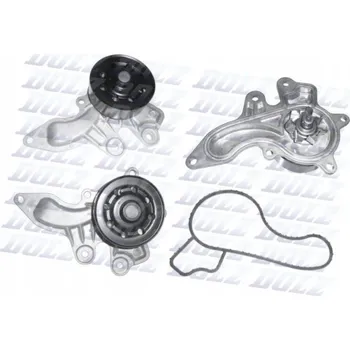 Vodní pumpa motoru Vodní čerpadlo, chlazení motoru Dolz T264