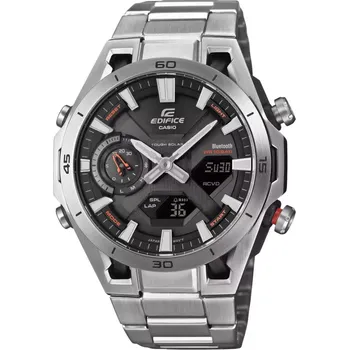 Hodinky Casio Edifice Sospensione ECB-2300D-1AEF