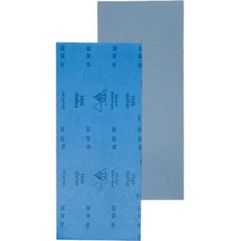 Brusný papír SIA ARCH 1948 115x280 DR0 H150 modré (806678640150(6107))