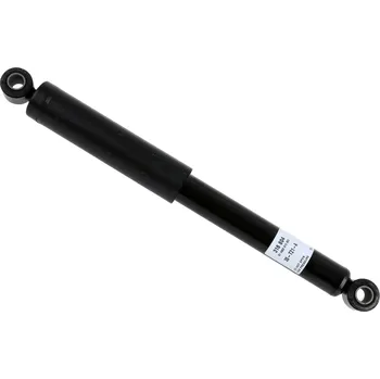 Tlumič pérování Sachs 318 804