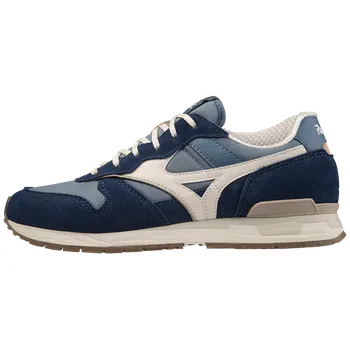 Pánská sportovní obuv Vycházková obuv Mizuno GV87 D1GA218701 Velikost obuvi v EU: 44