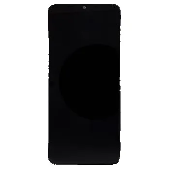 LCD Display + Dotyková Deska + Přední Kryt Honor X7